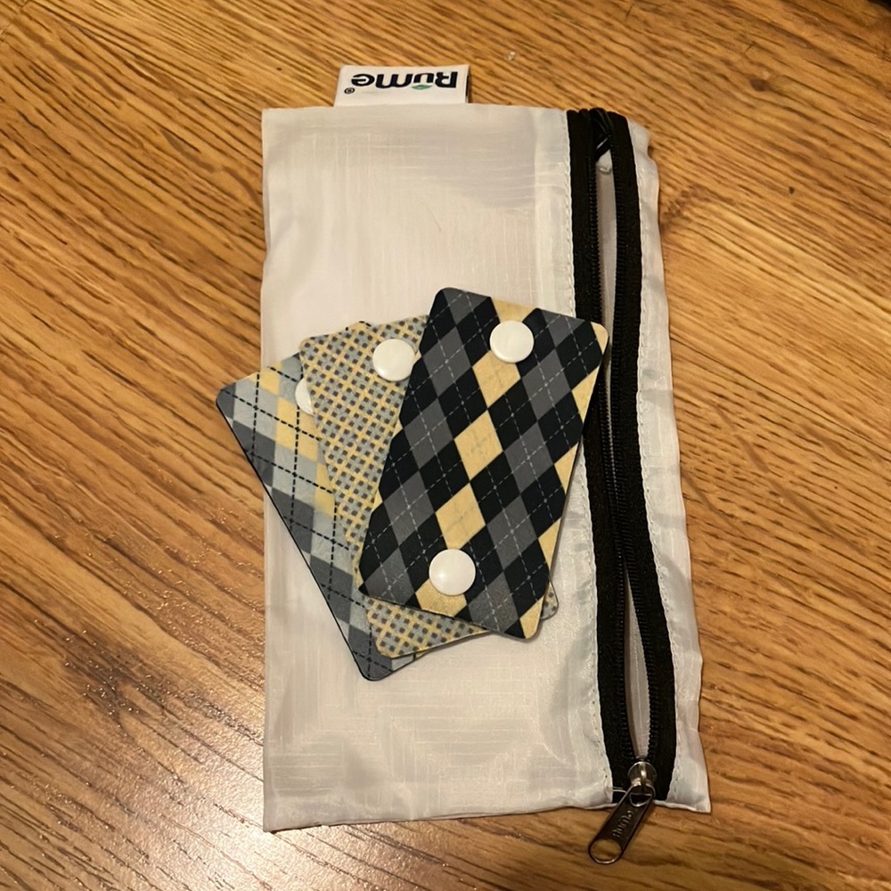 Cord Organizer 3 pack